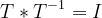 Exp21